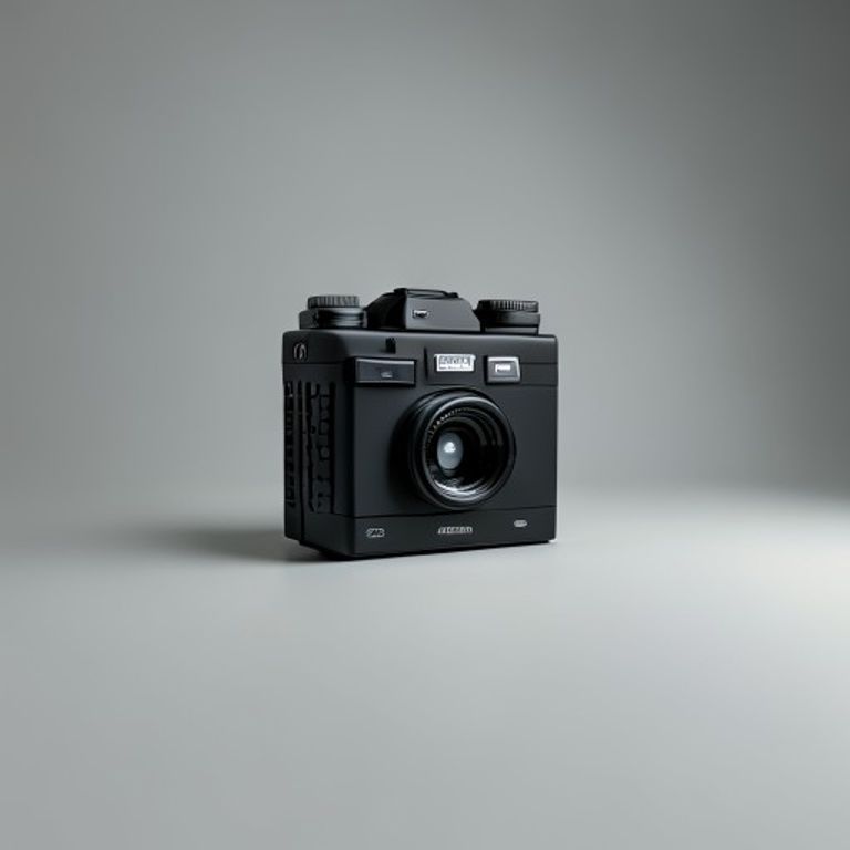 Canon EOS R6 Mark II + 24-105mm