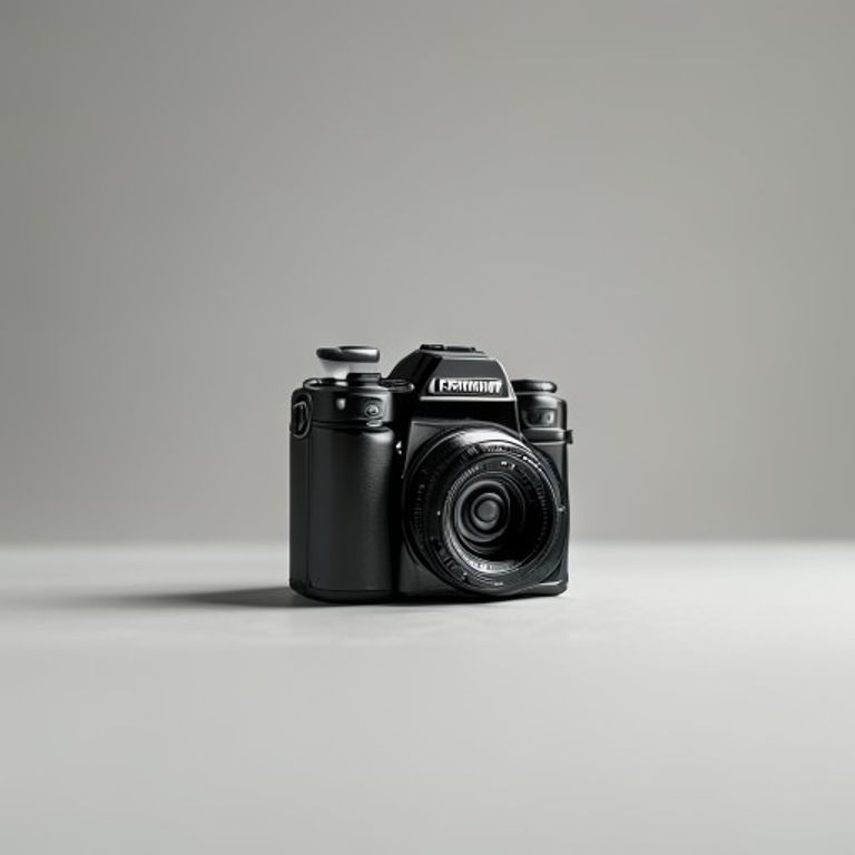 Canon EOS R6 Mark II + 24-105mm