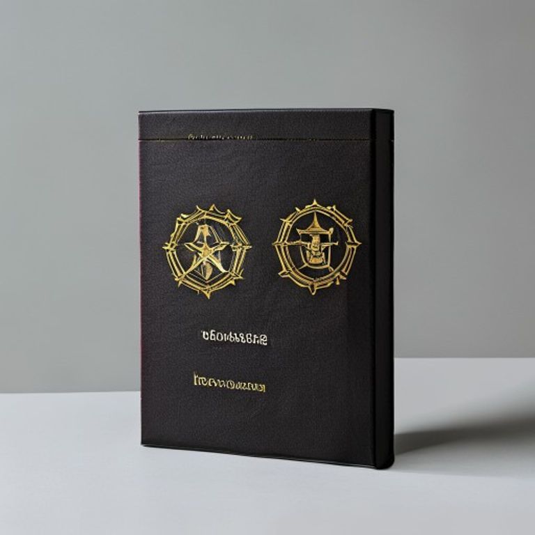 Colección completa Harry Potter tapa dura