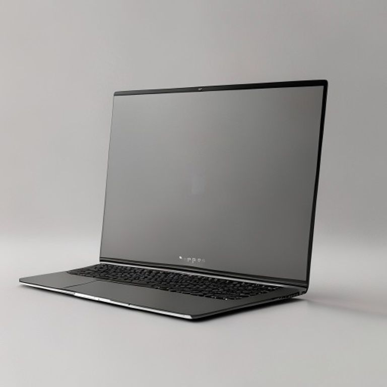MacBook Air M3 15" 16GB/512GB