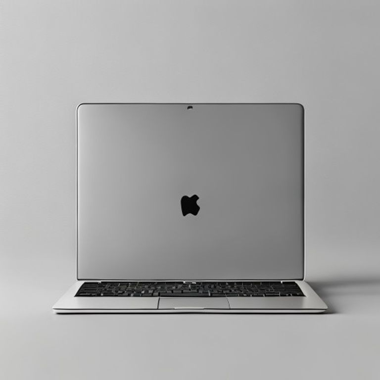 MacBook Air M3 15" 16GB/512GB