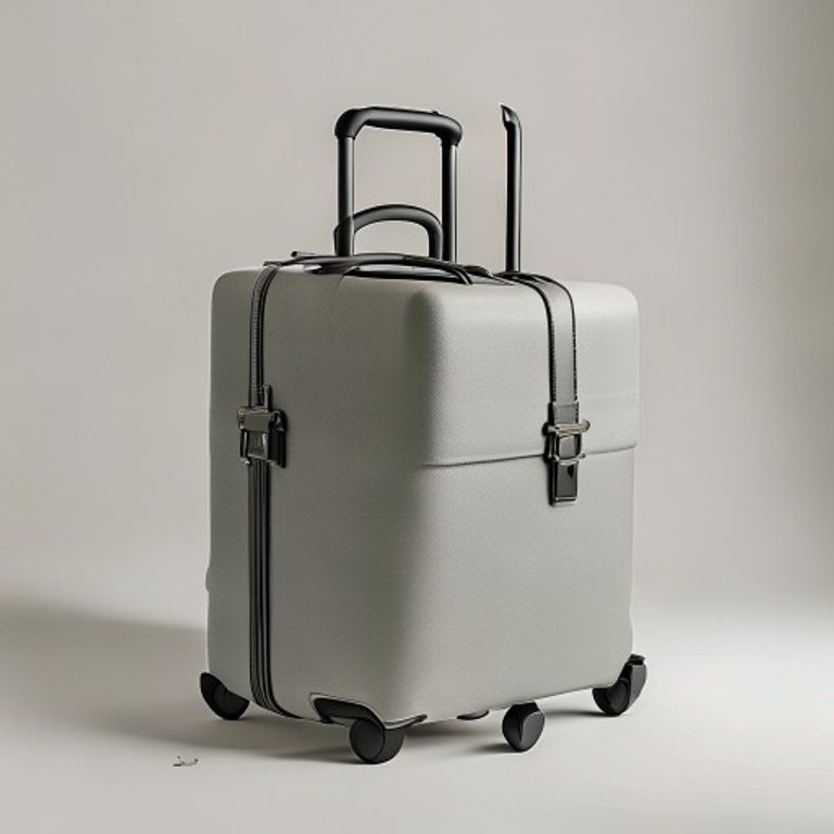 Juego de maletas Samsonite 3 piezas